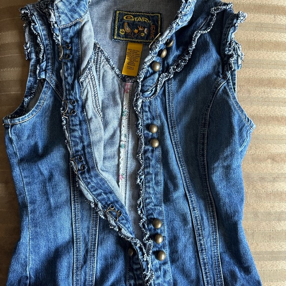 Bundle of clothes! Size small - us 2-4 - Picture 14 of 15